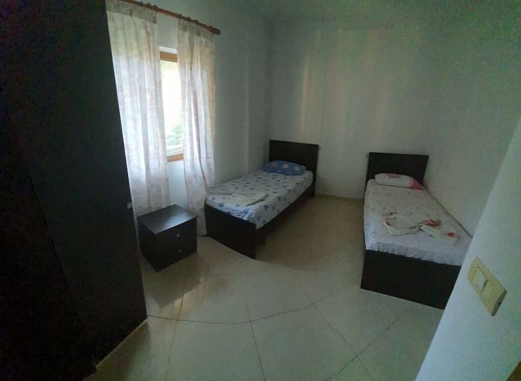 Villa Feliks 3* суреті