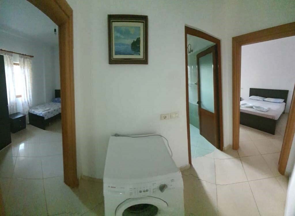 Villa Feliks 3* суреті