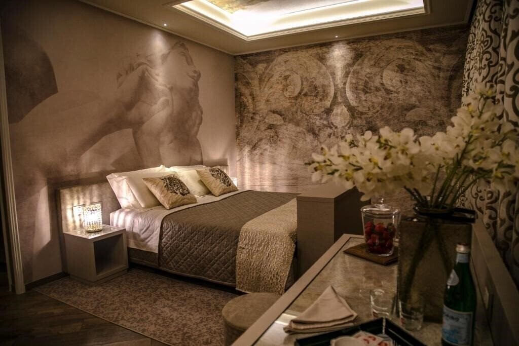 Изображение Villa Pascucci 5*