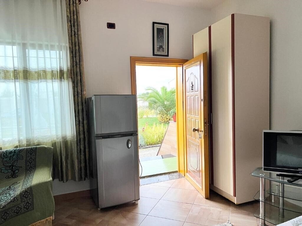 Картинка Apartments Ponari 2*