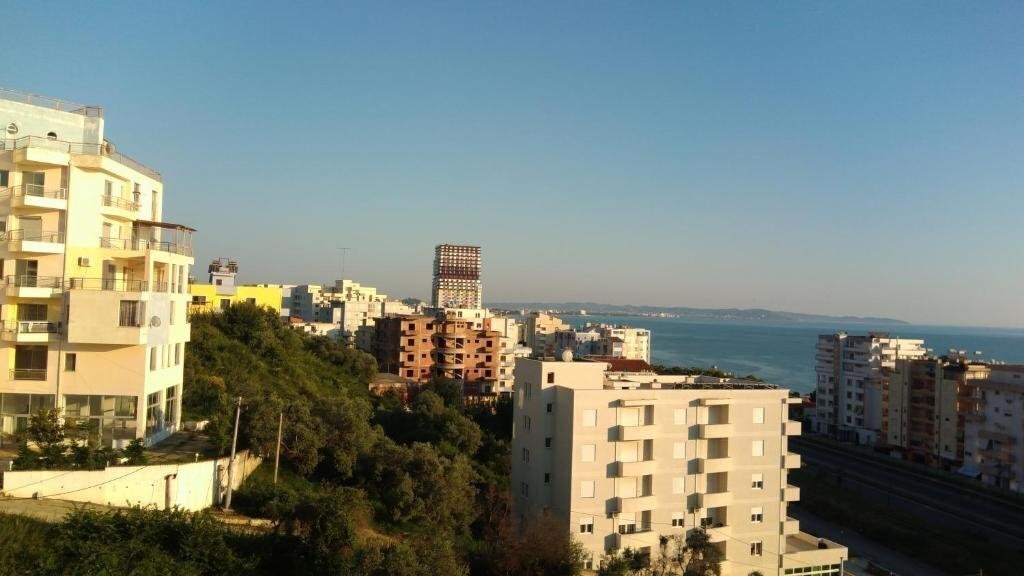 Фото Fortuna Albania 3* 3*