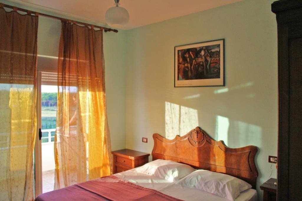 Gurguri 3* суреті