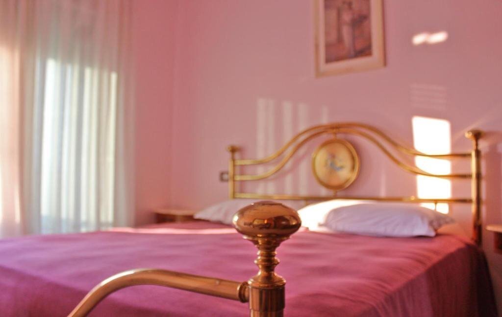 Gurguri 3* суреті