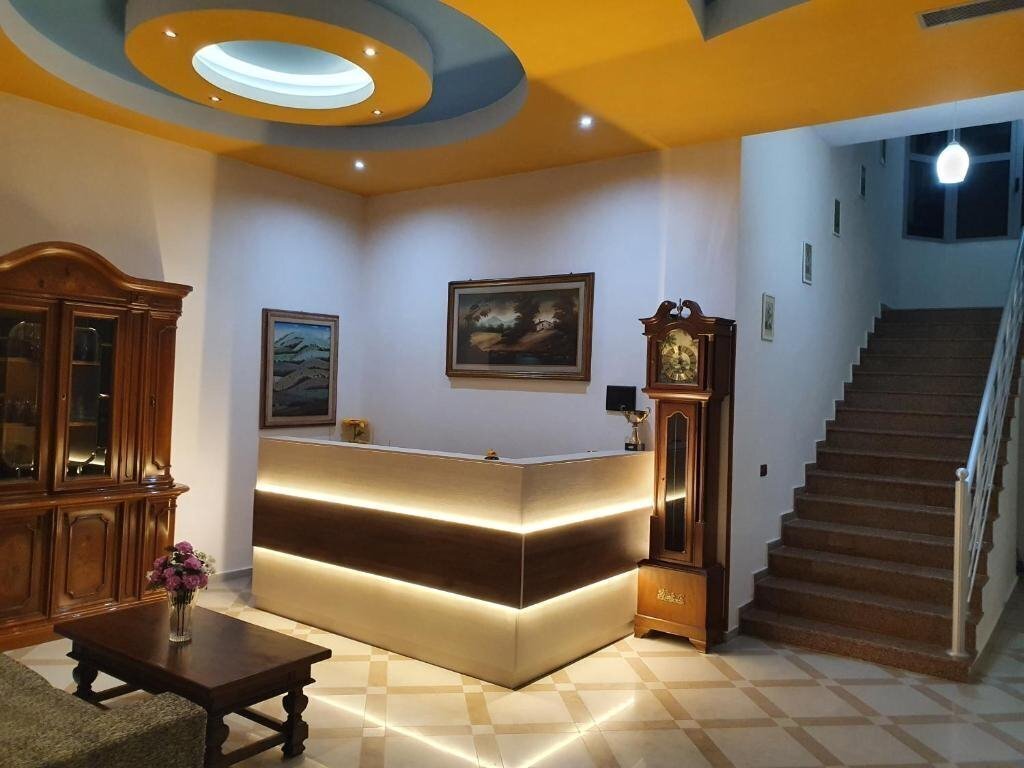 Gurguri 3* фотосуреті