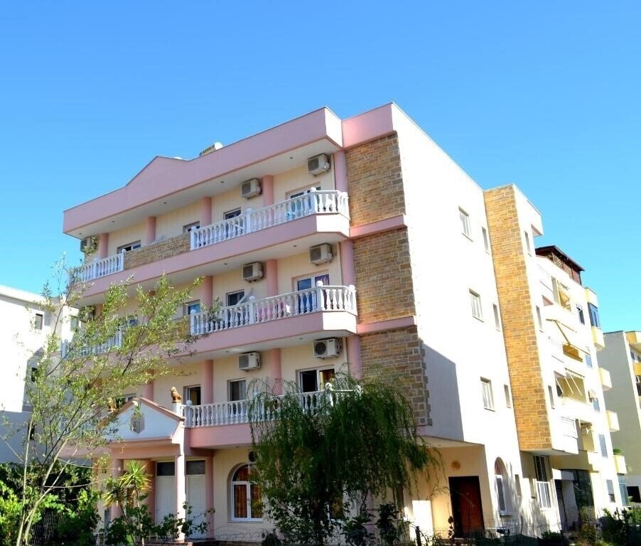 Изображение Nuovo Sun 2*