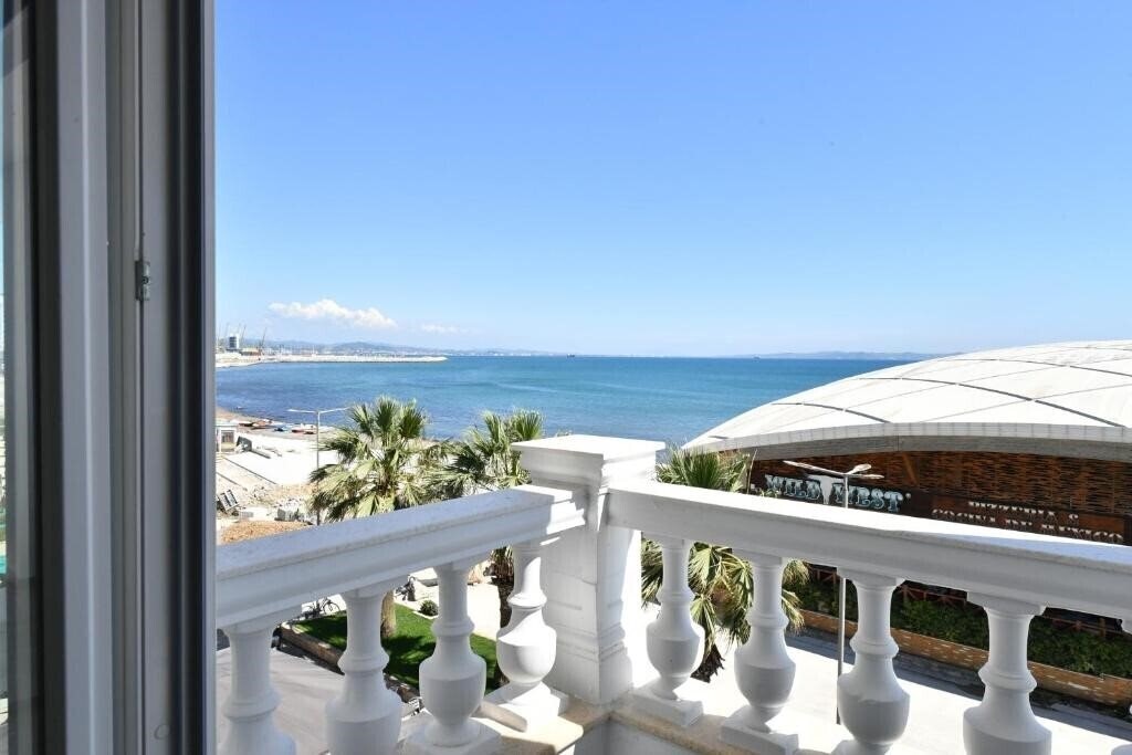 Изображение Iliad 3*