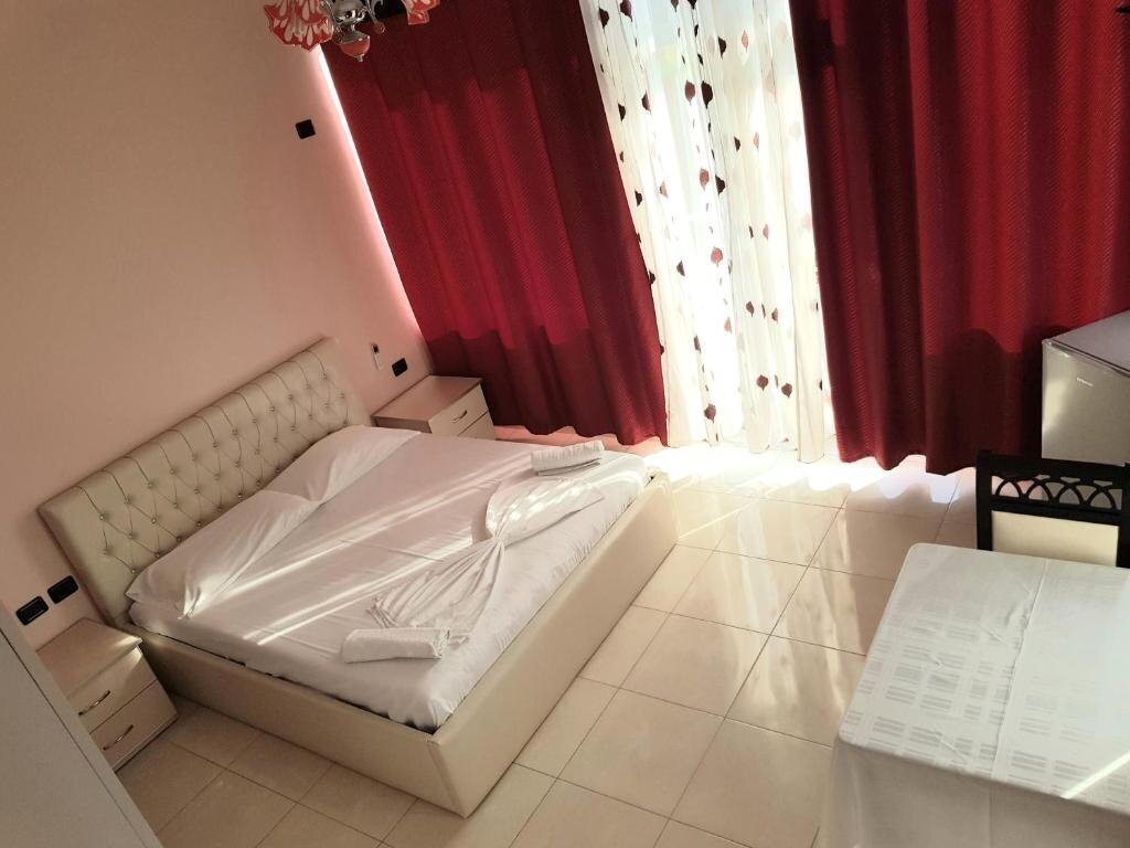 Fari Hotel 3* суреті