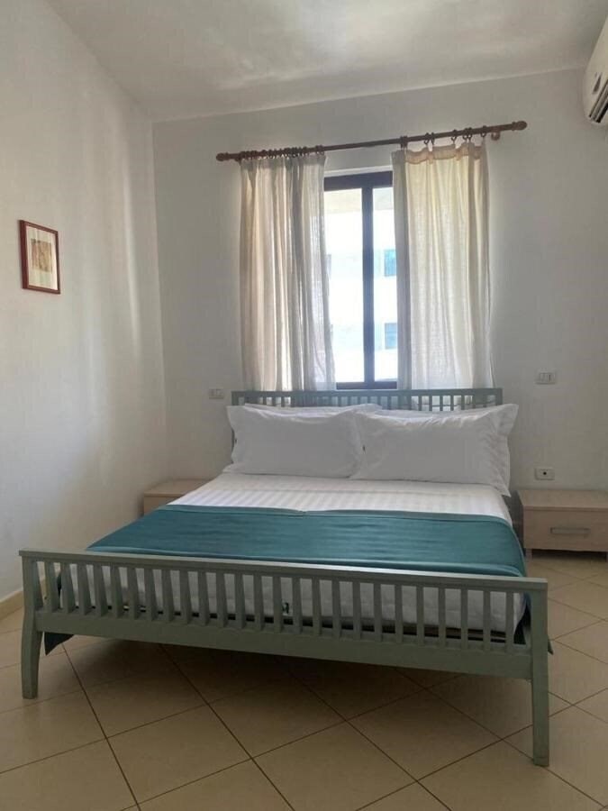 Фото Apartments By Martiness 3*