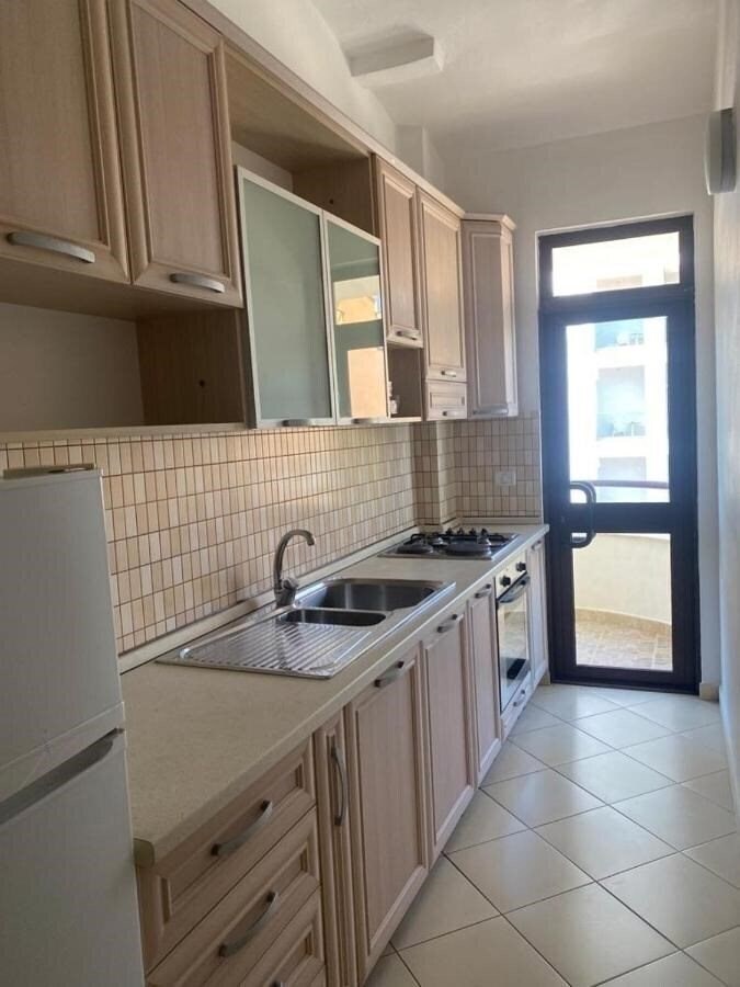 Изображение Apartments By Martiness 3*