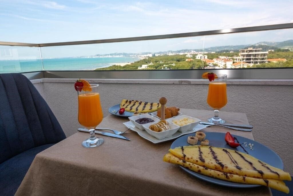 Merar 4* суреті