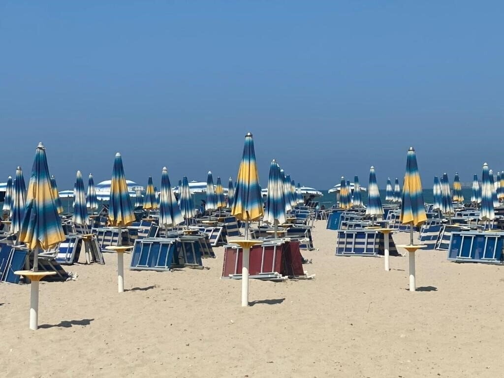 Фотография Durres Bay 4*