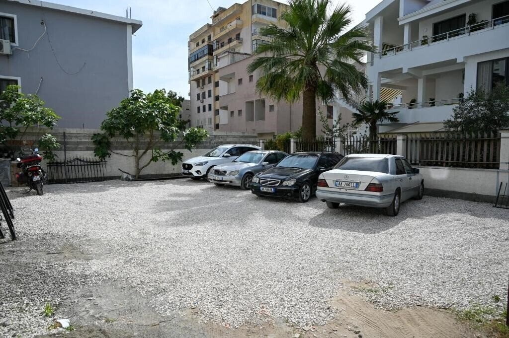 Фото Monduro Hotel 3*