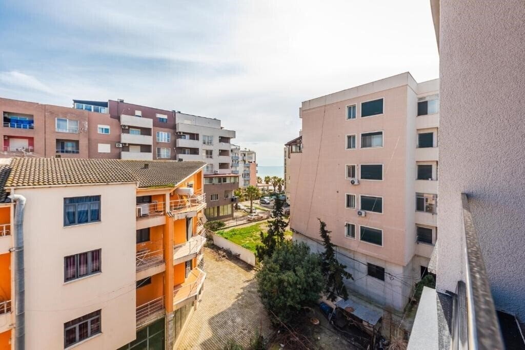 Relax Inn Hotel 4* суреті