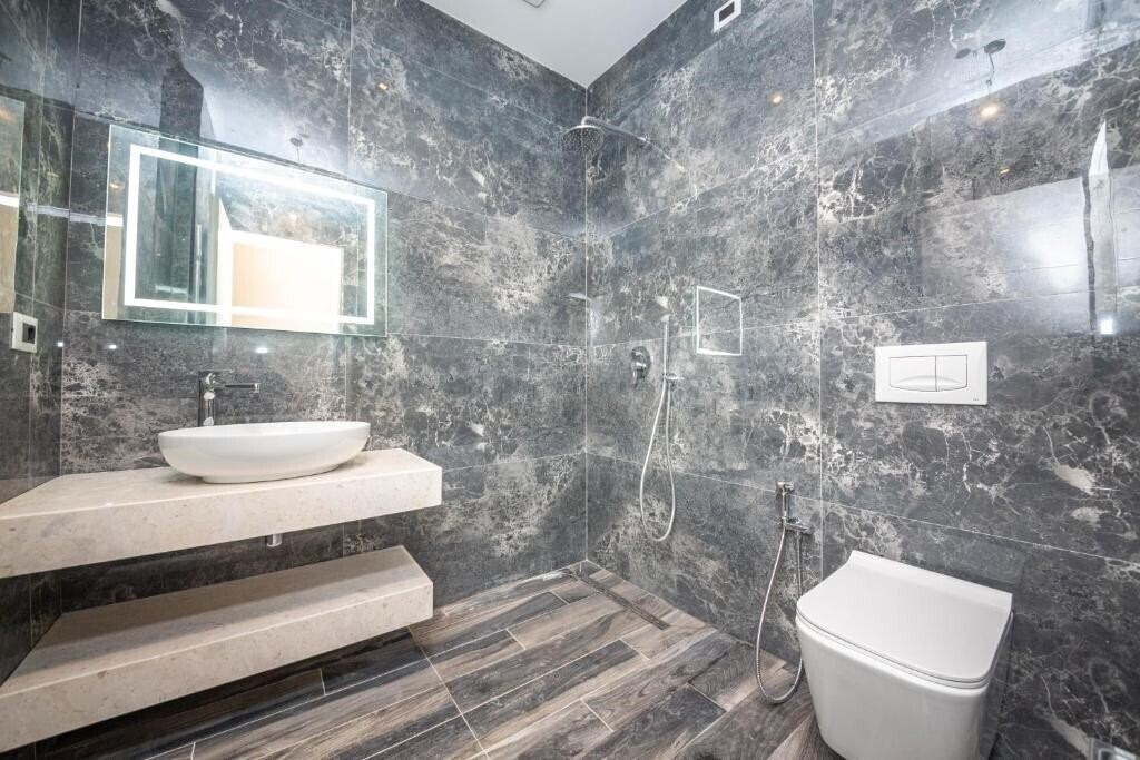 Alion 21 (ex. Aldis) 4* суреті