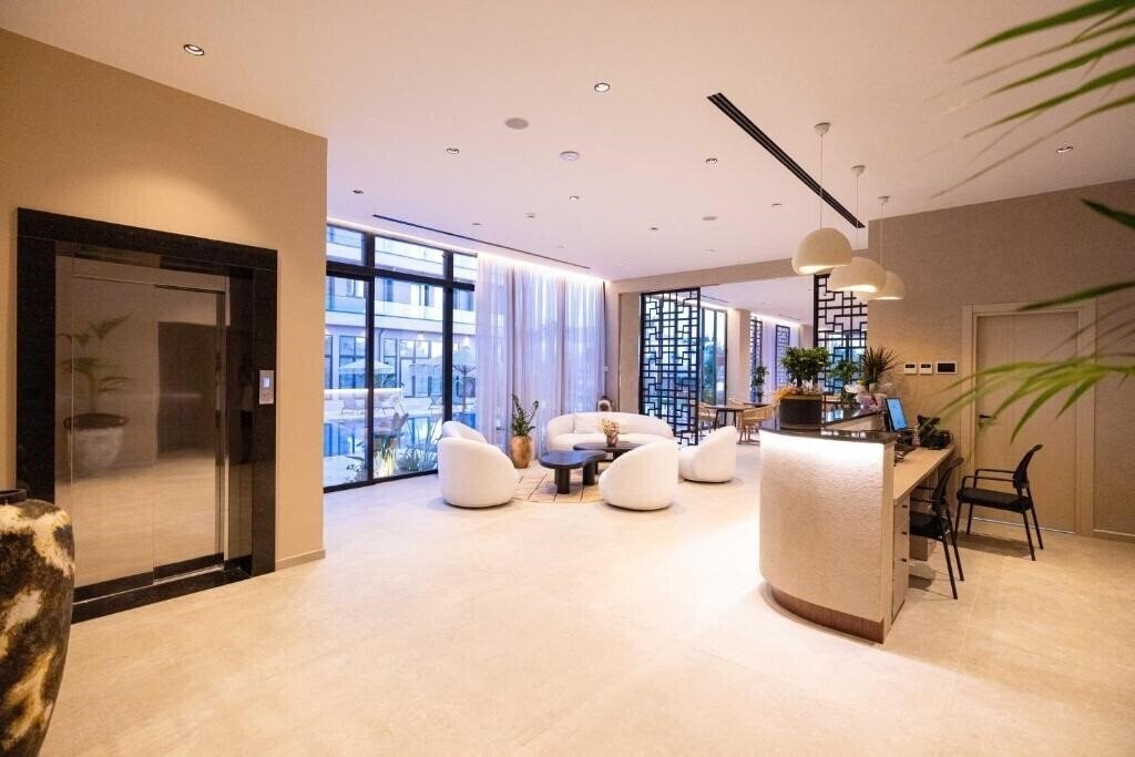 Tris3 4* суреті