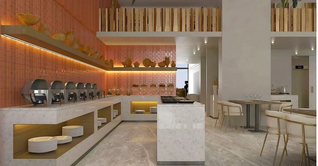Boan 4* суреті