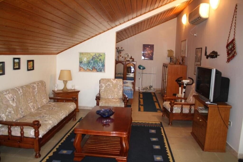 Фото Hotel Pepeto 3*
