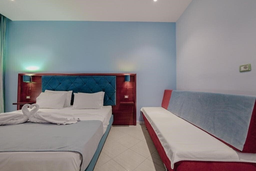 Фото Divo Palace 3*