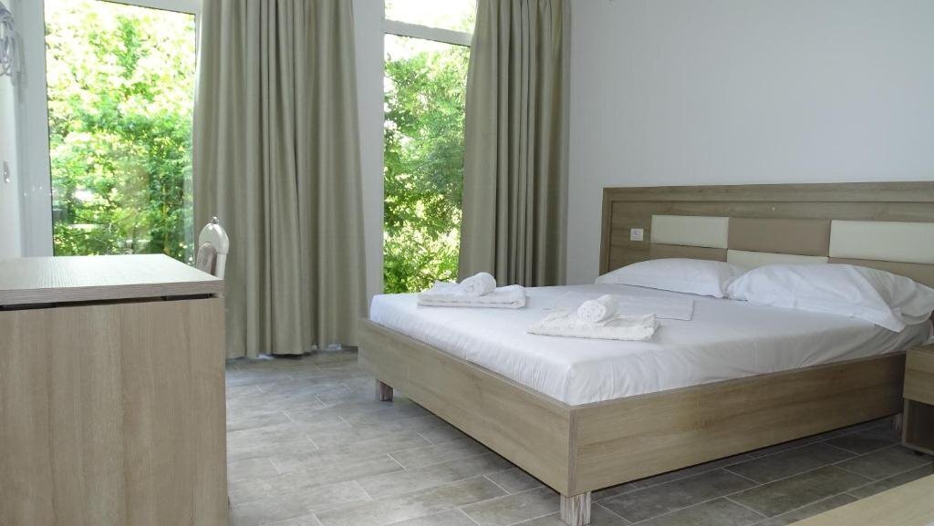 Abalone 3* суреті