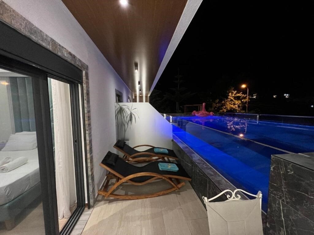 Изображение Ilio Ksamil 3*