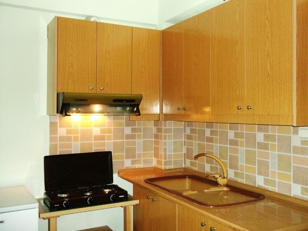 Tani'S Guest House 1* фотосуреті