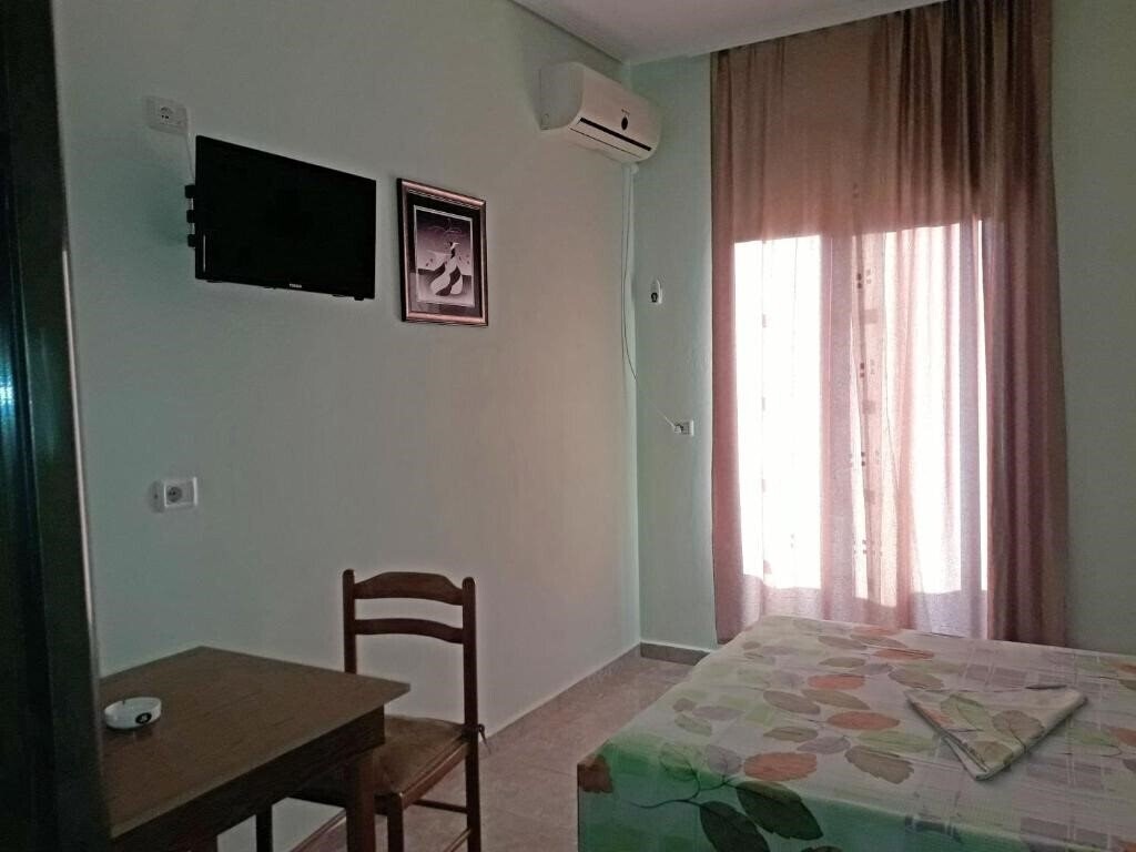 Tani'S Guest House 1* суреті
