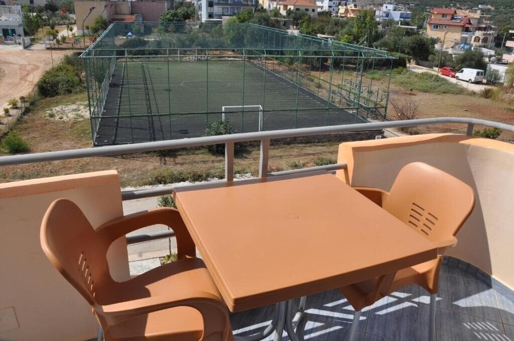 Картинка Villa Edi & Linda вилла