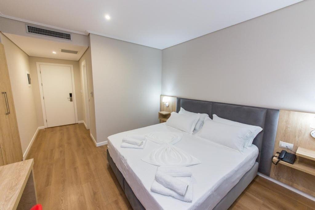 Фото Class Hotel 4*