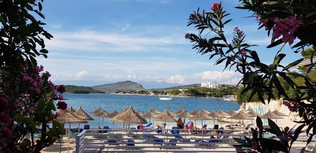 Фотография Delight Hotel 4*