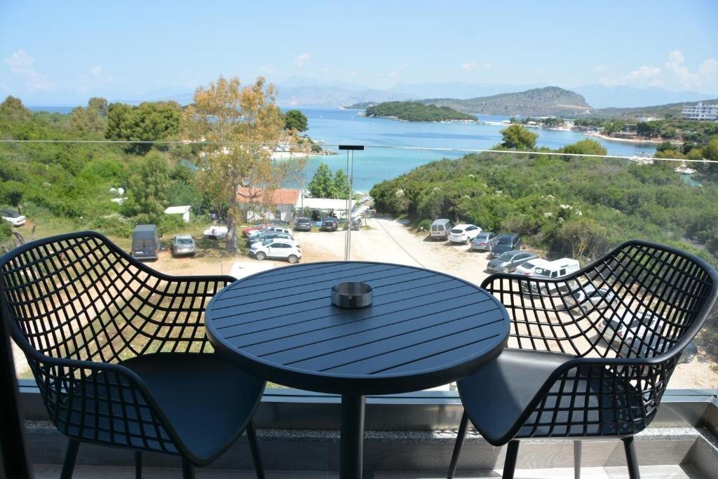 Delight Hotel 3* фотосуреті