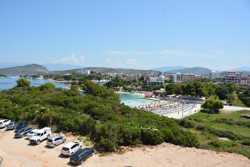 Delight Hotel 3* қонақ үйі