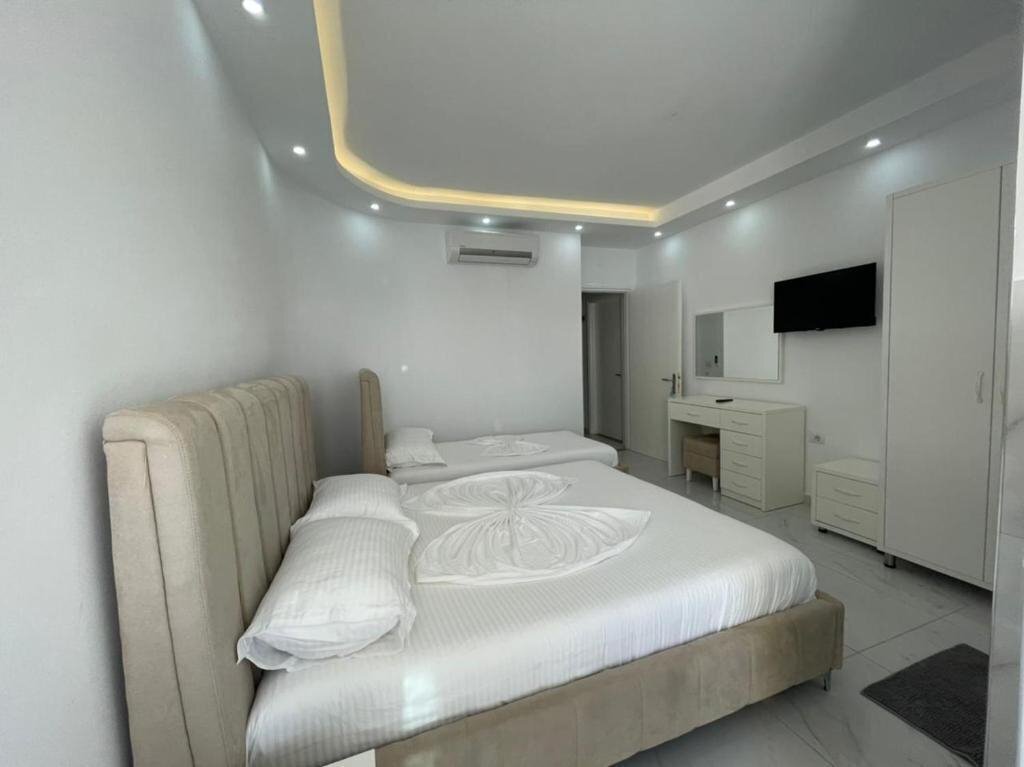 Изображение Hotel Ana 4*