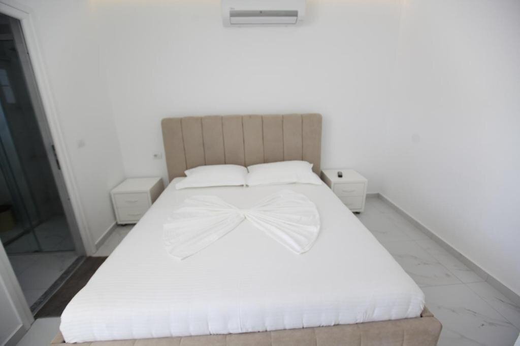 Картинка Hotel Ana 4*