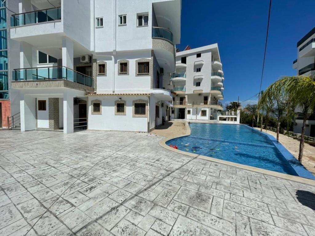 Фото Hotel Ana 4*