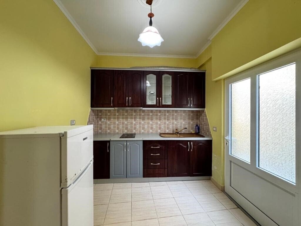 Изображение Amelia Apartment 3*