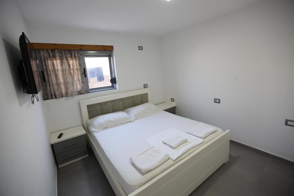 Фотография Vila Anhel 3*