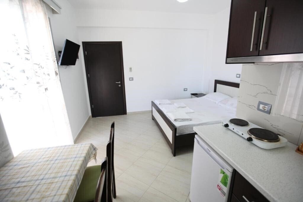 Изображение Vila Anhel 3*