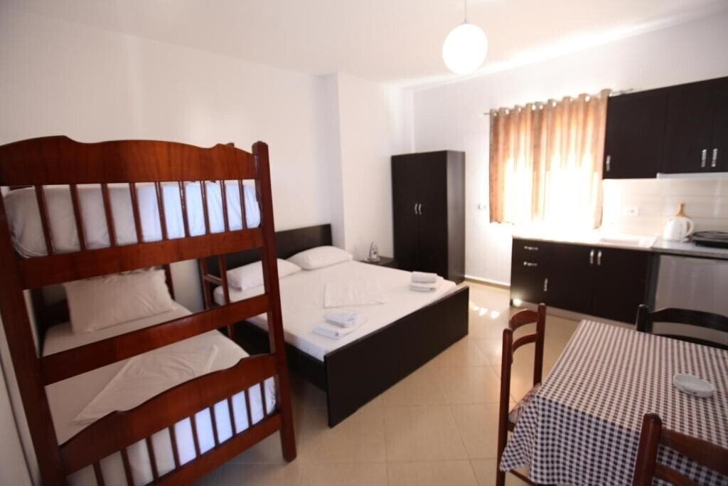 Vila Enea 3* суреті