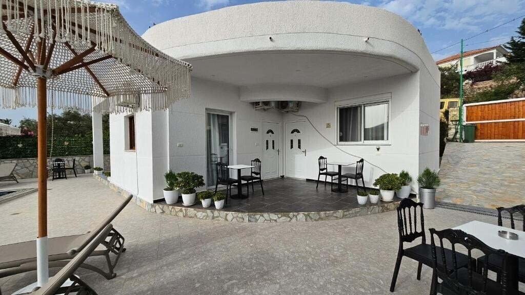 Фотография Vila Malo 2*