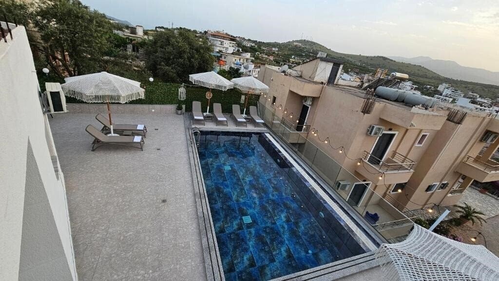 Изображение Vila Malo 2*