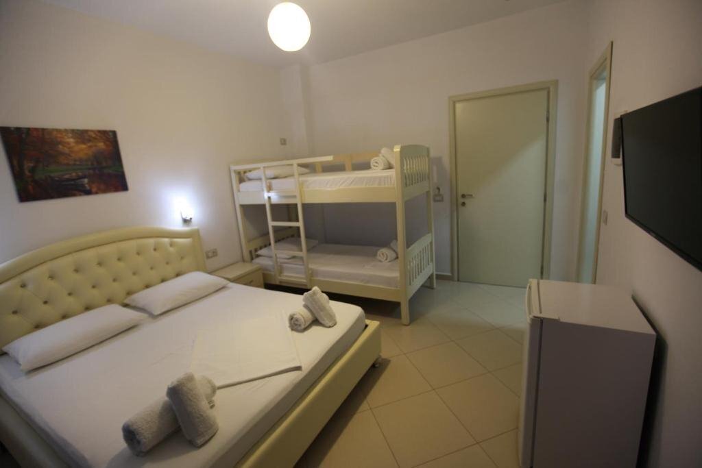 Фотография Afa 3*