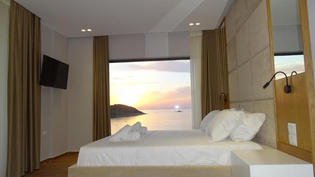 Фото King Hotel 4*