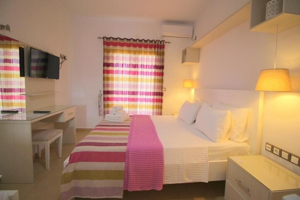 Hotel Mira Mare 3* қонақ үйі