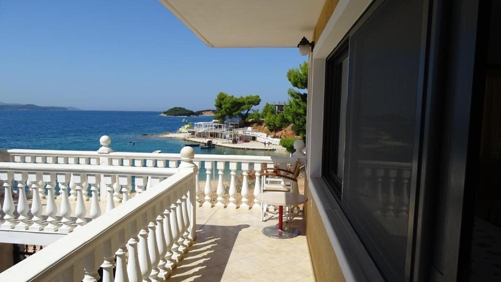 Petro’S Apartment апартаменты фотосуреті