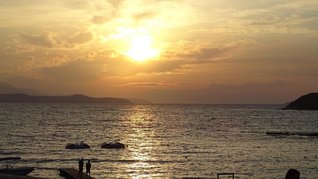 Petro’S Apartment апартаменты суреті