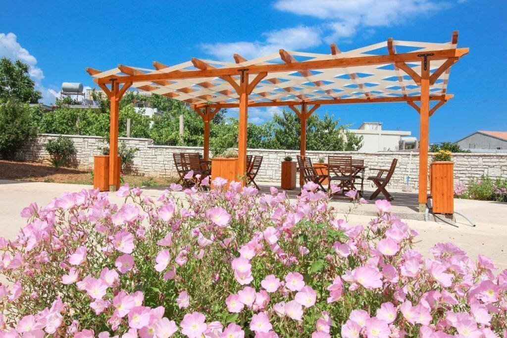 Фотография Vila Landi апартаменты