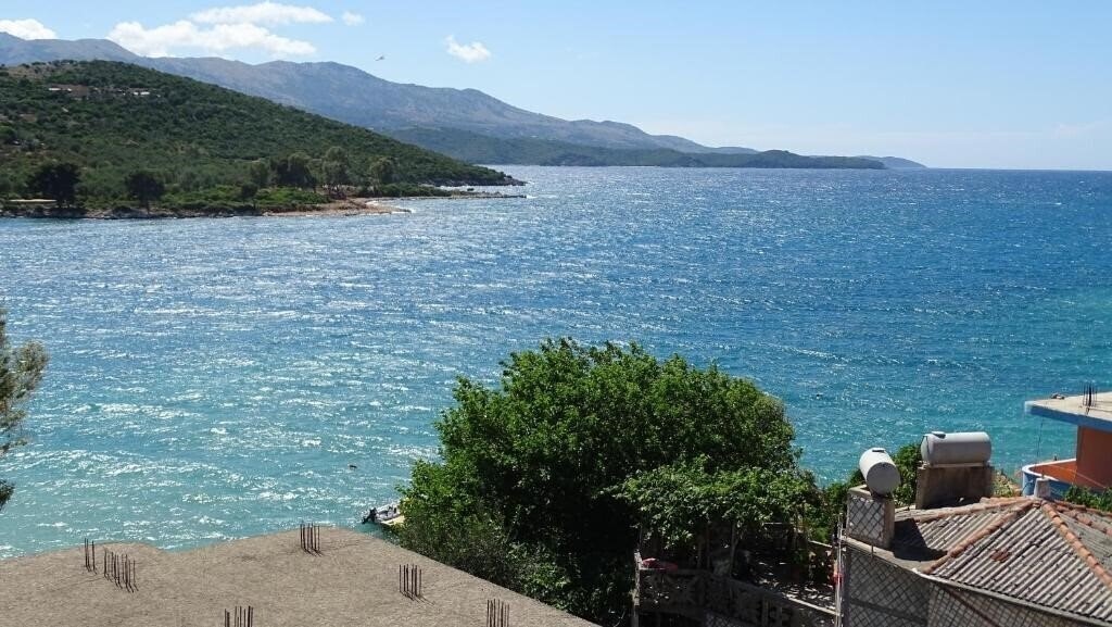 Apartments Neri (ex. Neri’S Apartment, Neris Apartments, Apartment Neri`S) 3* суреті