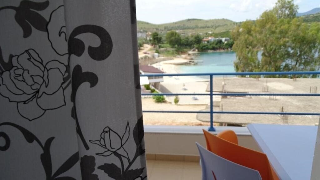 Apartments Neri (ex. Neri’S Apartment, Neris Apartments, Apartment Neri`S) 3* суреті