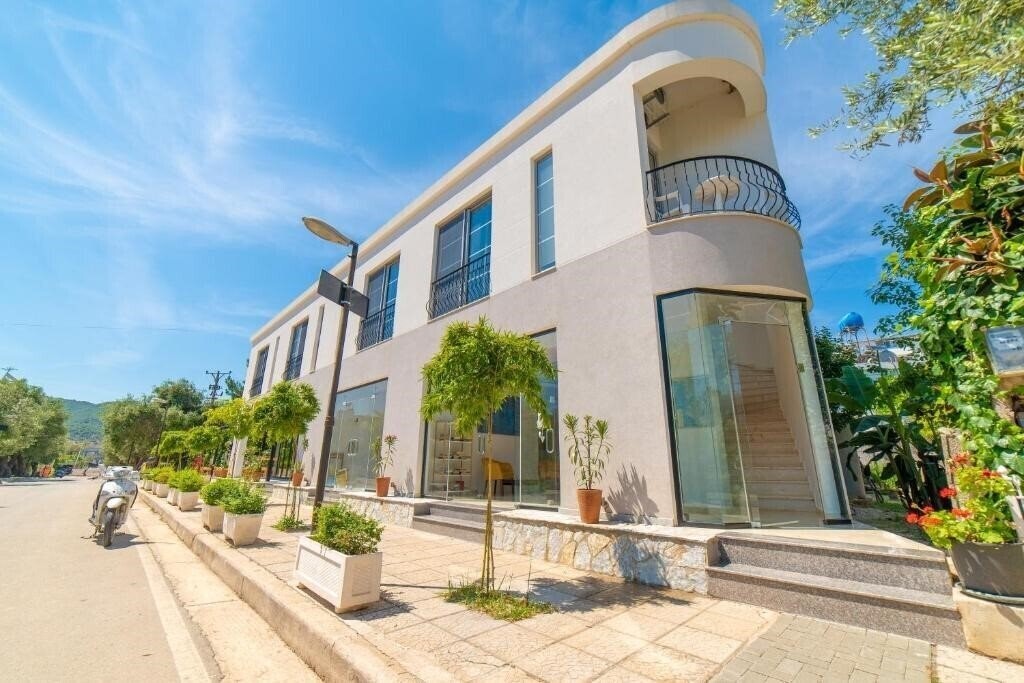 Nebo 3* фотосуреті