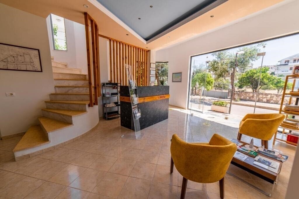 Nebo 3* суреті